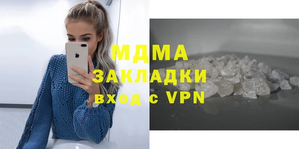 ешки Надым