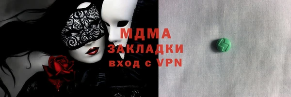 ешки Надым