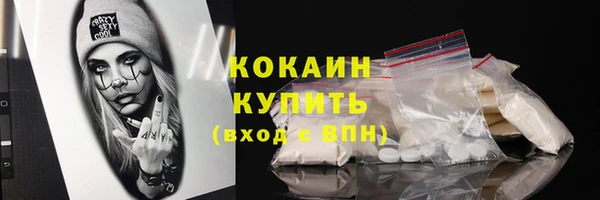 ешки Надым