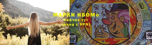 ешки Надым
