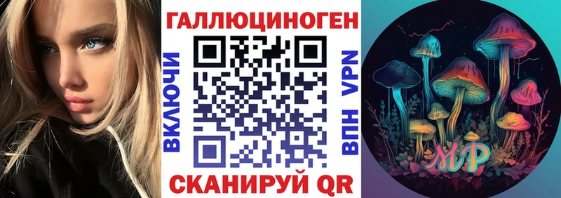 Купить закладки  Фрязино  Галлюциногенные грибы ЛСД 